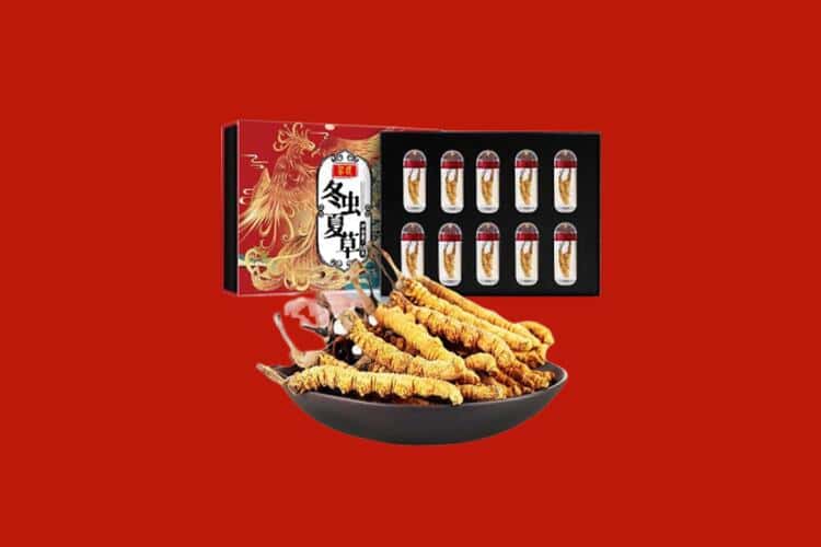 克拉玛依市加油卡回收多少钱