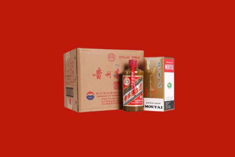 克拉玛依市虫草回收商家