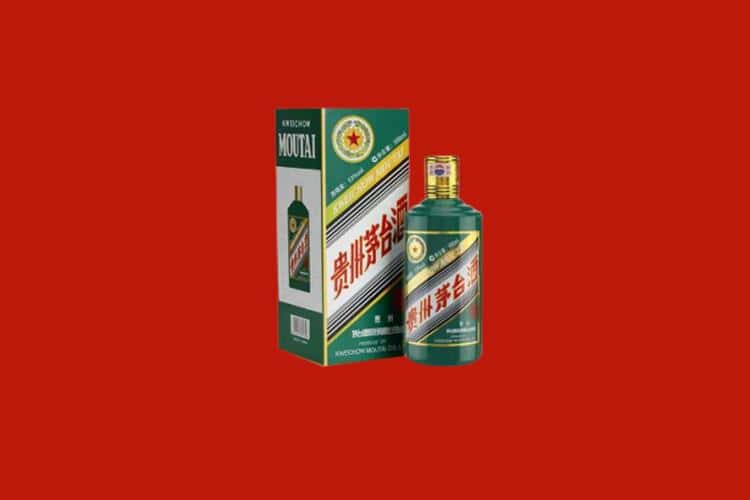 克拉玛依市名酒回收商家